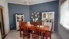 Foto 10 de Casa com 3 Quartos à venda, 144m² em Vila Piratininga, Campo Grande