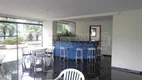 Foto 29 de Apartamento com 3 Quartos à venda, 183m² em Loteamento Sao Carlos Club, São Carlos