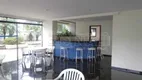 Foto 36 de Apartamento com 3 Quartos à venda, 189m² em Loteamento Sao Carlos Club, São Carlos