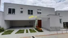 Foto 2 de Casa de Condomínio com 4 Quartos à venda, 238m² em Buritis, Belo Horizonte