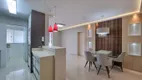 Foto 6 de Apartamento com 3 Quartos à venda, 103m² em Baependi, Jaraguá do Sul