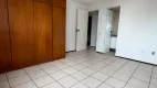 Foto 3 de Apartamento com 3 Quartos à venda, 113m² em Aldeota, Fortaleza