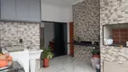 Foto 26 de Casa de Condomínio com 3 Quartos à venda, 146m² em Parque São Luís, Taubaté