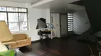 Foto 6 de Casa com 3 Quartos à venda, 300m² em Perdizes, São Paulo