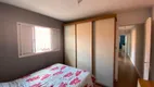 Foto 25 de Sobrado com 3 Quartos à venda, 98m² em Campo Limpo, São Paulo