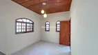 Foto 24 de Casa com 3 Quartos à venda, 220m² em Recanto do Parque, Itatiba