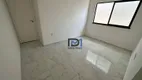 Foto 13 de Casa com 3 Quartos à venda, 113m² em Messejana, Fortaleza