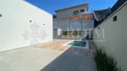Foto 55 de Casa com 3 Quartos à venda, 180m² em Parque Residencial Damha II, Piracicaba