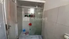 Foto 10 de Apartamento com 3 Quartos à venda, 132m² em Praça da Bandeira, Rio de Janeiro