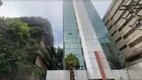 Foto 2 de Imóvel Comercial à venda, 180m² em Jardim Paulista, São Paulo