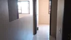 Foto 9 de Sobrado com 2 Quartos à venda, 89m² em Vera Cruz, Gravataí