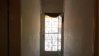 Foto 6 de Sobrado com 3 Quartos à venda, 194m² em Vila Fatima, São Paulo