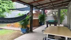 Foto 9 de Casa com 2 Quartos à venda, 80m² em Cachoeira do Bom Jesus, Florianópolis