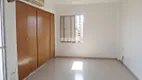 Foto 13 de Apartamento com 3 Quartos à venda, 120m² em Morumbi, São Paulo