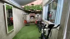 Foto 19 de Apartamento com 2 Quartos à venda, 61m² em Praça da Bandeira, Rio de Janeiro