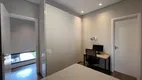 Foto 15 de Casa de Condomínio com 3 Quartos à venda, 260m² em Residencial Lago Sul, Bauru