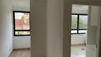 Foto 10 de Sala Comercial à venda, 31m² em Jardim Paulista, São Paulo