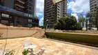 Foto 61 de Apartamento com 3 Quartos à venda, 100m² em Chácara Santo Antônio, São Paulo