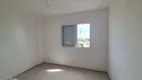 Foto 14 de Apartamento com 3 Quartos à venda, 66m² em , Ibiporã