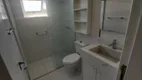 Foto 27 de Casa com 3 Quartos à venda, 210m² em Vargem Pequena, Florianópolis