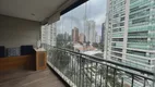 Foto 3 de Apartamento com 1 Quarto à venda, 79m² em Vila Nova Conceição, São Paulo