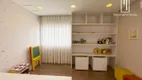 Foto 21 de Apartamento com 1 Quarto à venda, 53m² em Itacorubi, Florianópolis