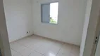 Foto 5 de Apartamento com 3 Quartos à venda, 62m² em Saúde, São Paulo