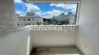 Foto 3 de Apartamento com 2 Quartos à venda, 65m² em Cabral, Contagem
