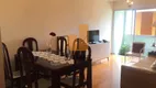 Foto 2 de Apartamento com 2 Quartos à venda, 80m² em Barra Funda, São Paulo