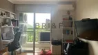 Foto 10 de Apartamento com 3 Quartos à venda, 185m² em Santo Amaro, São Paulo