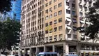 Foto 26 de Ponto Comercial à venda, 187m² em Centro, Rio de Janeiro