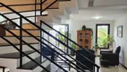 Foto 16 de Casa de Condomínio com 4 Quartos à venda, 380m² em Gleba Fazenda Palhano, Londrina