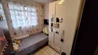 Foto 17 de Sobrado com 3 Quartos à venda, 64m² em Bairro Alto, Curitiba