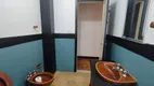 Foto 21 de Apartamento com 2 Quartos para alugar, 115m² em Consolação, São Paulo