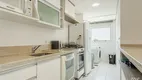 Foto 6 de Apartamento com 1 Quarto à venda, 57m² em Três Figueiras, Porto Alegre