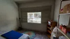 Foto 16 de Casa com 7 Quartos à venda, 338m² em Madalena, Recife