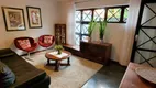 Foto 19 de Casa com 4 Quartos à venda, 238m² em Centro, Piracicaba