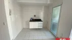 Foto 5 de Apartamento com 1 Quarto à venda, 48m² em Bela Vista, São Paulo