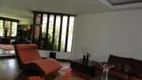 Foto 18 de Casa de Condomínio com 5 Quartos para alugar, 700m² em Barra da Tijuca, Rio de Janeiro