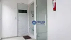 Foto 19 de Apartamento com 2 Quartos à venda, 82m² em Água Fria, São Paulo