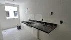 Foto 20 de Apartamento com 2 Quartos à venda, 72m² em Grajaú, Rio de Janeiro