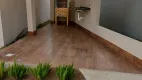 Foto 15 de Casa com 2 Quartos à venda, 44m² em Chacaras Araujo II, São José dos Campos