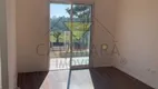 Foto 14 de Casa de Condomínio com 3 Quartos à venda, 156m² em Vila Moraes, Mogi das Cruzes