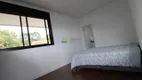 Foto 9 de Casa de Condomínio com 3 Quartos à venda, 300m² em Santa Inês, São Paulo