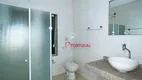 Foto 21 de Apartamento com 3 Quartos à venda, 115m² em Riviera Fluminense, Macaé