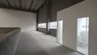 Foto 13 de Galpão/Depósito/Armazém para alugar, 1192m² em Parque Central, Santo André