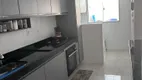 Foto 4 de Apartamento com 2 Quartos à venda, 80m² em Itauna, Saquarema