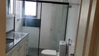 Foto 29 de Apartamento com 3 Quartos à venda, 169m² em Água Branca, São Paulo