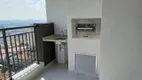 Foto 11 de Apartamento com 2 Quartos à venda, 63m² em Tucuruvi, São Paulo