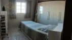 Foto 19 de Sobrado com 3 Quartos à venda, 168m² em Jardim São Francisco, Indaiatuba